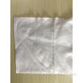 Nonwoven 80 pieces Baby Wet Wipes